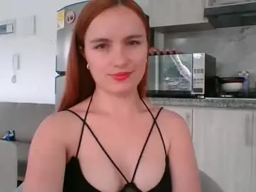 Chaturbate Best live sex cam show of valeriafrannco