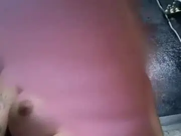 Chaturbate Best Webcam of vivamaxgirls