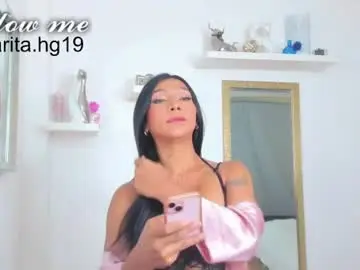 Chaturbate Private Sex Chat of _sara_hernandez