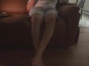 Chaturbate Free Live Porn of _urdaddy