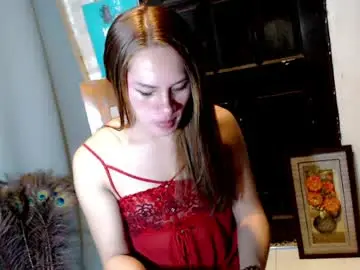 Chaturbate Adult Webcam of abbymore69