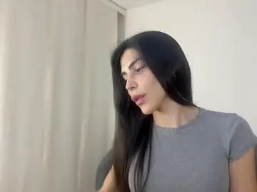 Chaturbate Nude Webcam of angelturned01