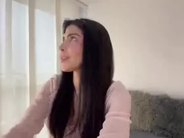 Chaturbate Best Webcam of angelturned01