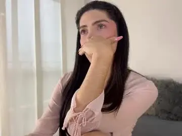 Chaturbate Private Sex Chat of angelturned01