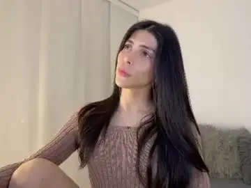 Chaturbate Best Webcam of angelturned01