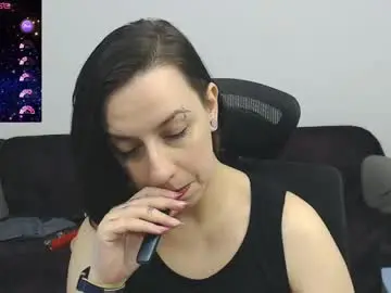 Chaturbate Sex Cam of autumnopal