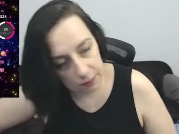 Chaturbate Best live sex cam show of autumnopal