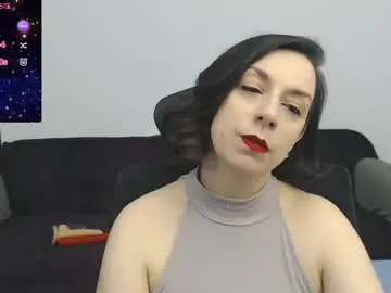 Chaturbate Watch Live Sex Cams of autumnopal