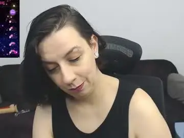 Chaturbate Best Webcam of autumnopal