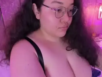 Chaturbate Watch Live Sex Cams of boobiebyte