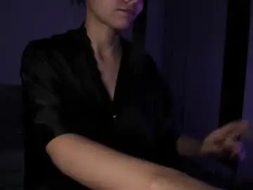 Chaturbate Watch Live Sex Cams of breakfastwithtiffanys
