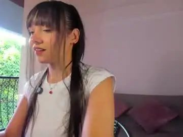 Chaturbate Sex Chat of breakfastwithtiffanys