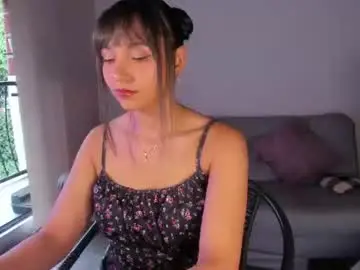 Chaturbate Watch Live Sex Cams of breakfastwithtiffanys