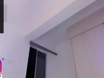 Chaturbate Adult Webcams of derekolsen_