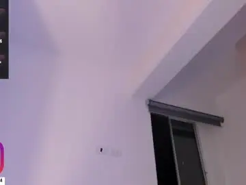 Chaturbate Best live sex cam show of derekolsen_