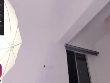 Chaturbate Private Sex Chat of derekolsen_