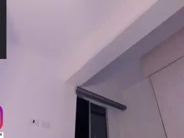 Chaturbate Best Webcam of derekolsen_