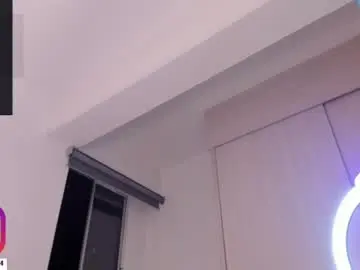 Chaturbate Free Porn Cam of derekolsen_