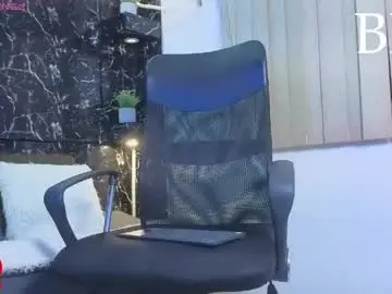 Chaturbate Live Sex Cam of dylanstonne1