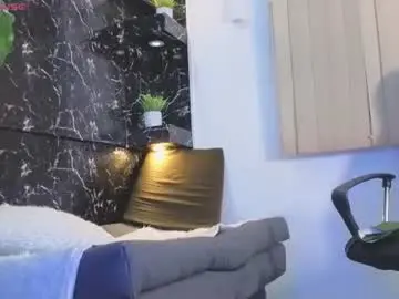 Chaturbate Free Live Porn of dylanstonne1