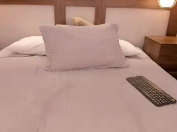 Chaturbate Free Live Porn of emii_lux