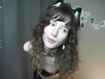 Chaturbate Sex Chat of indiramcclamroch