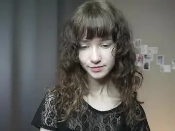 Chaturbate Sex Cam of indiramcclamroch