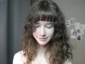 Chaturbate Best live sex cam show of indiramcclamroch