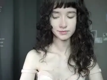 Chaturbate Best Webcam of indiramcclamroch