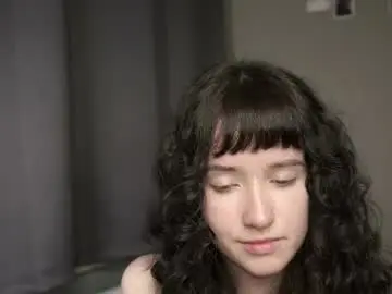 Chaturbate Sex Chat of indiramcclamroch