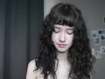 Chaturbate Sex Chat of indiramcclamroch
