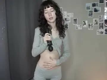 Chaturbate Best live sex cam show of indiramcclamroch
