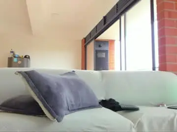 Chaturbate Live Sex of jackson_wayne__
