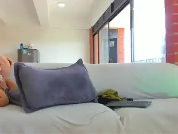Chaturbate Private Sex Chat of jackson_wayne__