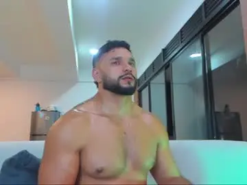 Chaturbate Best live sex cam show of jackson_wayne__