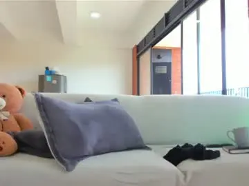 Chaturbate Free Live Porn of jackson_wayne__