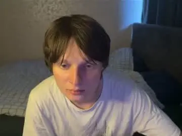 Chaturbate Sex Cam of jake_palatno