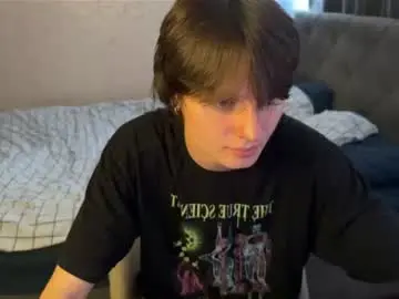 Chaturbate Free Porn Cam of jake_palatno