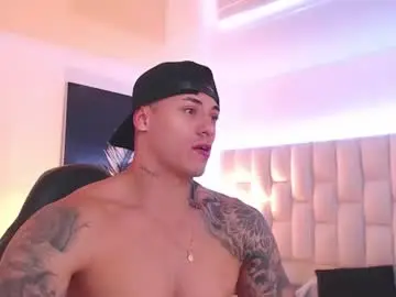 Chaturbate Adult Webcams of jeremy_lane