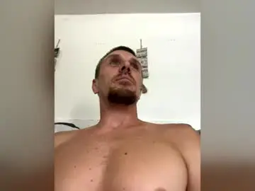 Chaturbate Watch Live Sex Cams of kcdowdy90