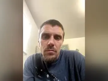 Chaturbate Adult Video Chat of kcdowdy90