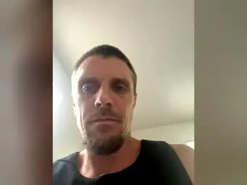 Chaturbate Live Porn of kcdowdy90