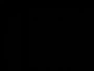 Chaturbate Sex Chat of kcdowdy90