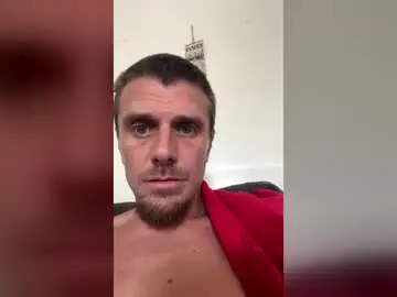 Chaturbate Sex Cam of kcdowdy90