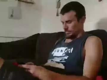 Chaturbate Free Porn Cam of kcdowdy90