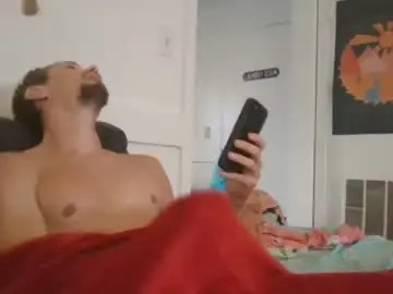 Chaturbate Free Porn Cam of kcdowdy90
