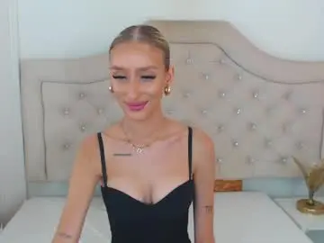 Chaturbate Free Porn Cam of kissnatalie