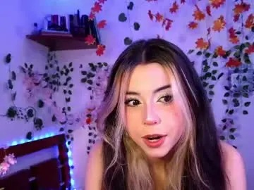 Chaturbate Watch Live Sex Cams of kittyuwu_
