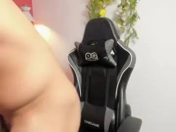 Chaturbate Adult Video Chat of latin_beastx