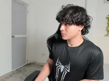 Chaturbate Private Sex Chat of latin_beastx